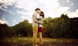 我要你的爱在线观看,浪漫爱情故事，心动瞬间尽收眼底