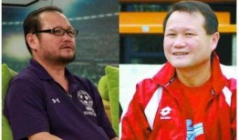 外媒爆料国足视频,国足备战内幕曝光，训练视频引发热议