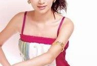 李玲玉爆料王芳视频播放,揭秘娱乐圈不为人知的一面