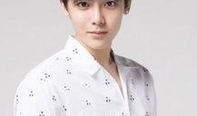 直播爆料娱乐圈侯明昊,揭秘明星幕后故事