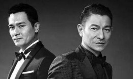 林家栋爆料刘德华视频,揭秘背后惊人真相