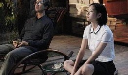 银娇在线观看神马电影,重温经典，感受岁月流转的温情岁月