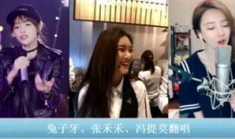 小林娱乐爆料视频大全,热门视频爆料大盘点