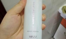 护肤品爆料视频,揭秘视频背后的真实效果与成分解析