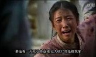 推奴在线观看,揭秘古代奴隶生活的残酷与挣扎