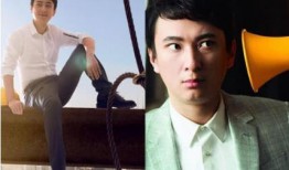 吃瓜博主娱乐圈是谁呀百度云,吃瓜博主热议的神秘人物是谁？