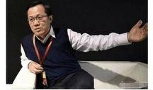 圈内王导演爆料是真的吗,真相还是炒作？