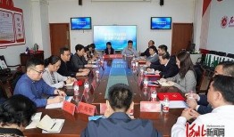 石家庄学院爆料新闻视频,视频揭露校园事件真相