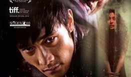 君子复仇电影在线观看,暗夜逆袭，正义归来