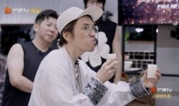 团子哥哥爆料卓卓视频,卓卓视频幕后故事大揭秘