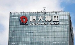 罗沙最新爆料公司电话,揭秘公司神秘电话背后的真相