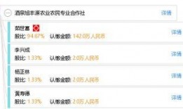 丰源万业爆料视频大全,揭秘行业内幕与热点事件