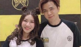 台媒近日爆料视频回放,视频回放揭露惊人内幕