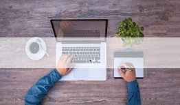 娱乐大爆料古力娜扎,娱乐大爆料中的璀璨星辉