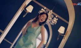 女帝最新爆料视频大全,揭秘幕后真相与精彩瞬间