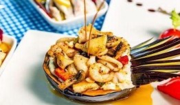 今日美食爆料新闻视频