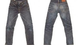 牛裤子最新爆料,揭秘娱乐圈惊人内幕