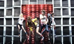 韩国男团女团爆料视频,男团女团成员爆料幕后真相