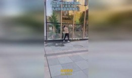 玻璃最新爆料视频,最新爆料视频深度解析