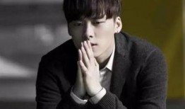 李易峰爆料者是谁呀视频,真相背后引热议