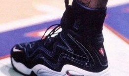 球鞋博主爆料视频大全,揭秘潮流鞋界最新动态