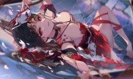 崩铁卡池最新爆料2.2,神秘新角色即将登场，精彩内容抢先看