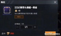 和平精英s16军需最新爆料,和平精英新军需爆料，神秘装备引期待