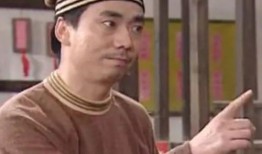 娱乐圈吃瓜的博主是谁,揭秘幕后真相，带你走进明星生活