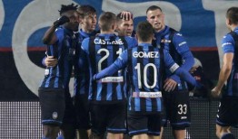 罗马球队爆料事件视频