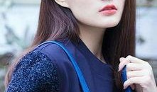 王子爆料徐璐拍戏视频,镜头记录真实幕后花絮