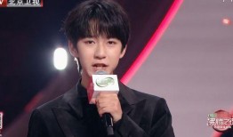 圈内人爆料李宇春和费翔,神秘合作背后有何故事？