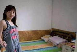 富士康女孩爆料视频,揭秘血汗工厂背后的残酷现实