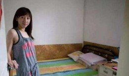 富士康女孩爆料视频,揭秘血汗工厂背后的残酷现实