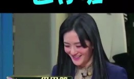 陈乔恩爆料事件真相视频,揭秘背后惊人内幕