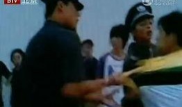 富士康保安爆料视频,揭秘工厂真实生存状态