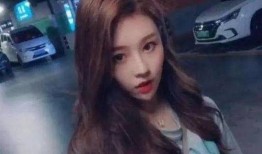 抖音网红二饼吃瓜视频,揭秘抖音网红幕后故事