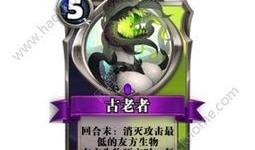 神话召唤爆料攻略大全最新,解锁神秘力量，成就传奇英雄