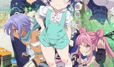 动漫吃瓜王子视频下载免费,免费下载动漫视频，畅享欢乐时光