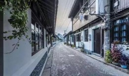 原神博士最新消息爆料图,揭秘游戏新内容与神秘角色