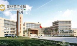 新瓜最新爆料售楼,售楼市场风云再起，揭秘行业最新动态