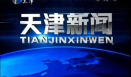 天津新闻爆料找谁,聚焦热点事件，揭秘幕后真相