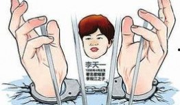 爆料的李某某是谁啊视频,视频爆料背后的惊人真相