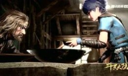 忍电影在线观看,在线观影，领略忍者世界风云变幻