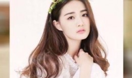 王子爆料徐璐拍戏视频,镜头记录真实幕后花絮