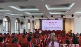 牡丹江高校爆料事件最新,真相与争议交织的校园风云