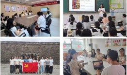 爆料家乡学校事件视频大全,视频大全背后的真相与反思