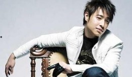 潘玮柏高中生爆料视频,昔日青涩少年成长轨迹曝光