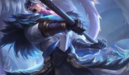 吕布荣耀皮肤最新爆料,战神归来，荣耀再续！