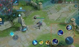 王者最新爆料六周年,王者六周年庆典，精彩爆料抢先看！