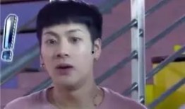 网友爆料离奇离婚理由视频,网友爆料惊人视频揭示夫妻反目真相